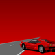 Illustration for article titled Car Porn Promotion Part #...5? : With 200% More Italian.